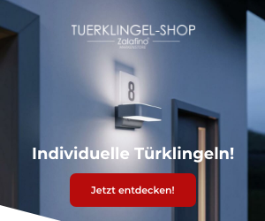 tuerklingel-shop.de