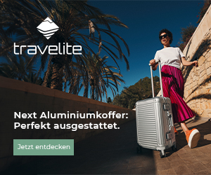 travelite