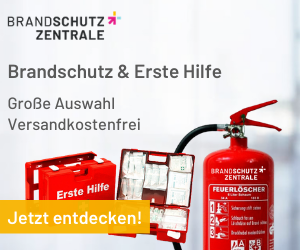 brandschutz-zentrale